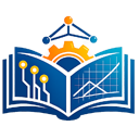 Category Icon